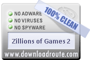 Download Route