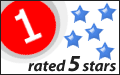 onekit.com 5 out of 5 stars