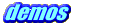 demos