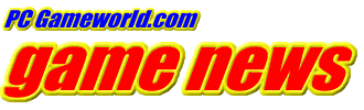 Game News